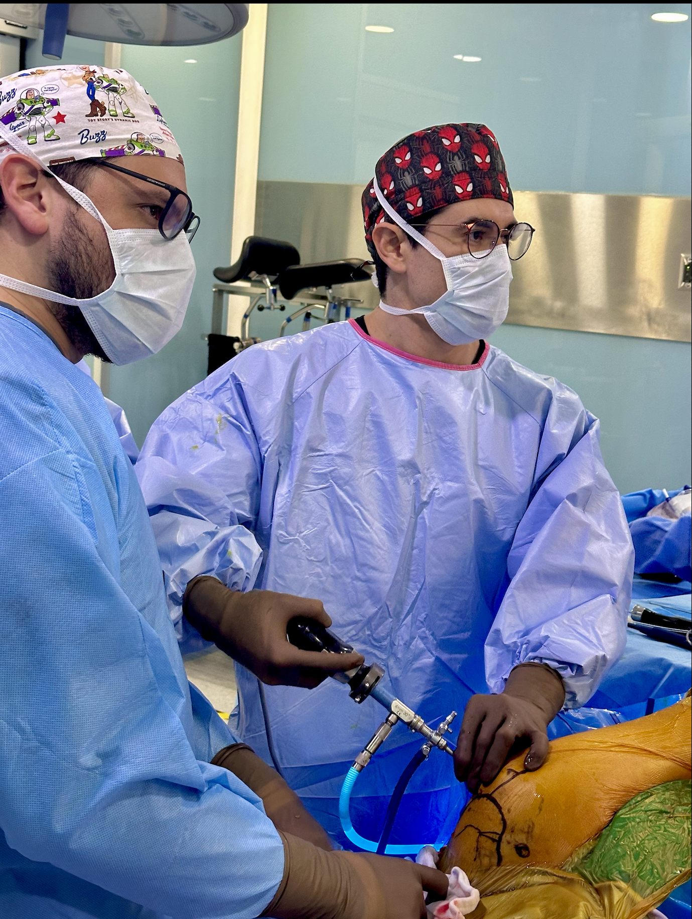 Descripción de la imagen 5